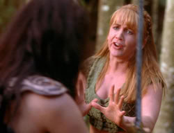 extant_XenaWarriorPrincess_3x01-TheFuries_01402