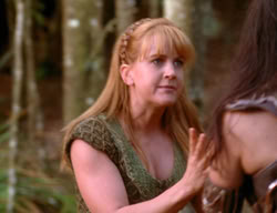 extant_XenaWarriorPrincess_3x01-TheFuries_01404