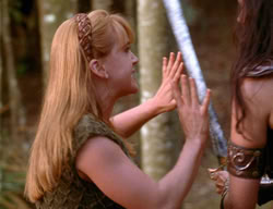 extant_XenaWarriorPrincess_3x01-TheFuries_01405
