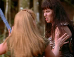 extant_XenaWarriorPrincess_3x01-TheFuries_01406