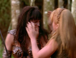extant_XenaWarriorPrincess_3x01-TheFuries_01407