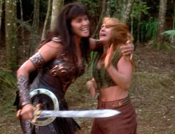 extant_XenaWarriorPrincess_3x01-TheFuries_01409