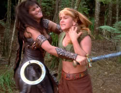 extant_XenaWarriorPrincess_3x01-TheFuries_01410