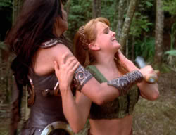extant_XenaWarriorPrincess_3x01-TheFuries_01411
