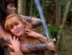 extant_XenaWarriorPrincess_3x01-TheFuries_01412