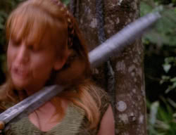 extant_XenaWarriorPrincess_3x01-TheFuries_01413