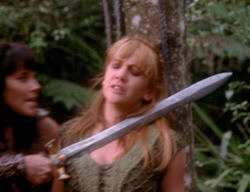 extant_XenaWarriorPrincess_3x01-TheFuries_01414