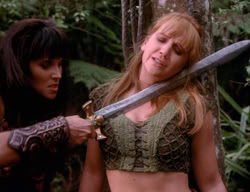 extant_XenaWarriorPrincess_3x01-TheFuries_01415