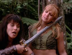 extant_XenaWarriorPrincess_3x01-TheFuries_01416
