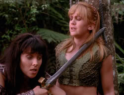 extant_XenaWarriorPrincess_3x01-TheFuries_01417