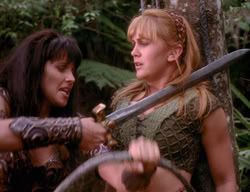 extant_XenaWarriorPrincess_3x01-TheFuries_01418