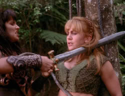 extant_XenaWarriorPrincess_3x01-TheFuries_01419
