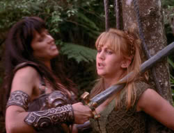 extant_XenaWarriorPrincess_3x01-TheFuries_01420