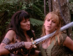 extant_XenaWarriorPrincess_3x01-TheFuries_01421