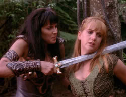 extant_XenaWarriorPrincess_3x01-TheFuries_01422