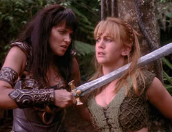 extant_XenaWarriorPrincess_3x01-TheFuries_01423