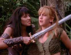 extant_XenaWarriorPrincess_3x01-TheFuries_01424