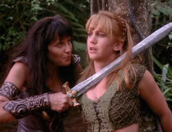 extant_XenaWarriorPrincess_3x01-TheFuries_01425