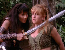 extant_XenaWarriorPrincess_3x01-TheFuries_01426