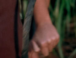 extant_XenaWarriorPrincess_3x01-TheFuries_01427