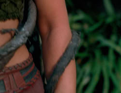 extant_XenaWarriorPrincess_3x01-TheFuries_01428