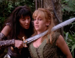 extant_XenaWarriorPrincess_3x01-TheFuries_01429