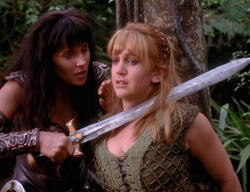 extant_XenaWarriorPrincess_3x01-TheFuries_01430