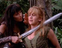 extant_XenaWarriorPrincess_3x01-TheFuries_01431