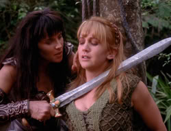 extant_XenaWarriorPrincess_3x01-TheFuries_01432