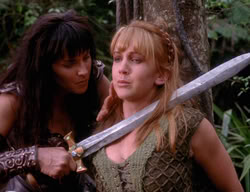 extant_XenaWarriorPrincess_3x01-TheFuries_01433