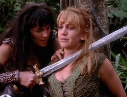 extant_XenaWarriorPrincess_3x01-TheFuries_01434