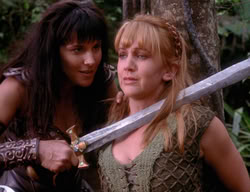extant_XenaWarriorPrincess_3x01-TheFuries_01435