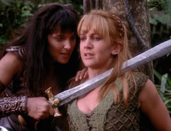 extant_XenaWarriorPrincess_3x01-TheFuries_01436