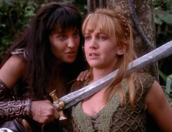 extant_XenaWarriorPrincess_3x01-TheFuries_01437