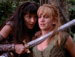 extant_XenaWarriorPrincess_3x01-TheFuries_01438