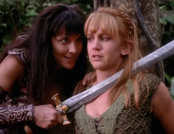 extant_XenaWarriorPrincess_3x01-TheFuries_01439