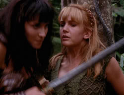 extant_XenaWarriorPrincess_3x01-TheFuries_01440