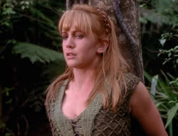 extant_XenaWarriorPrincess_3x01-TheFuries_01441