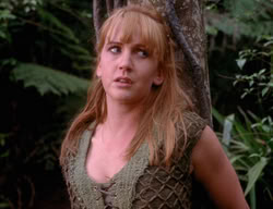extant_XenaWarriorPrincess_3x01-TheFuries_01442