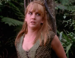 extant_XenaWarriorPrincess_3x01-TheFuries_01443