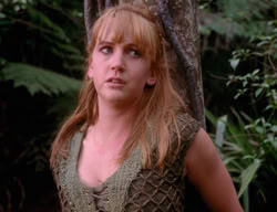 extant_XenaWarriorPrincess_3x01-TheFuries_01444