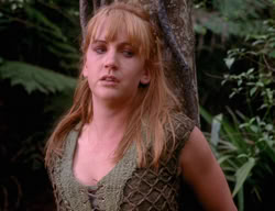 extant_XenaWarriorPrincess_3x01-TheFuries_01445