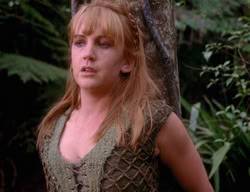 extant_XenaWarriorPrincess_3x01-TheFuries_01446