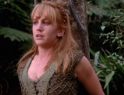 extant_XenaWarriorPrincess_3x01-TheFuries_01447