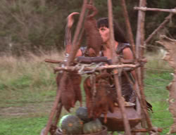 extant_XenaWarriorPrincess_3x01-TheFuries_01449