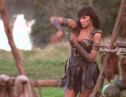 extant_XenaWarriorPrincess_3x01-TheFuries_01450