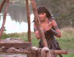 extant_XenaWarriorPrincess_3x01-TheFuries_01451