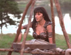 extant_XenaWarriorPrincess_3x01-TheFuries_01452