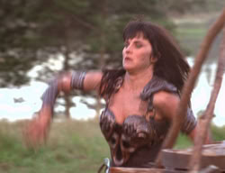 extant_XenaWarriorPrincess_3x01-TheFuries_01453