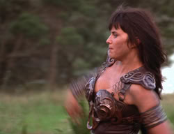 extant_XenaWarriorPrincess_3x01-TheFuries_01454